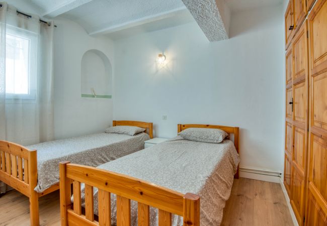 Casa en Pals - VERDI Casa en Pals - VERDI