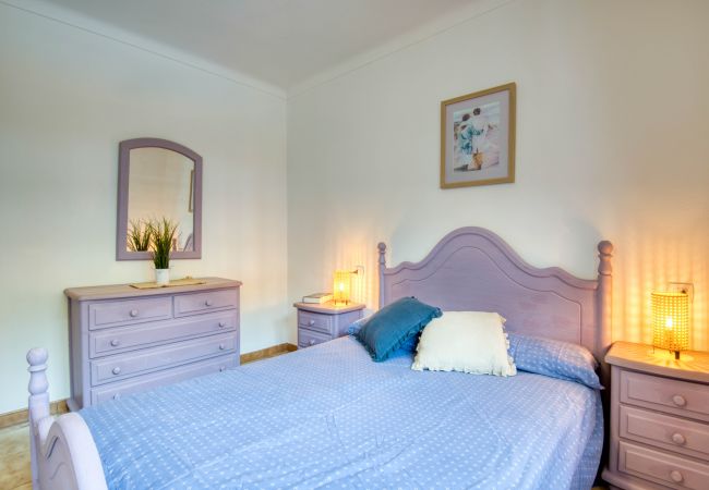 Apartamento en L'Escala - TREBOL Apartamento en L'Escala - TREBOL