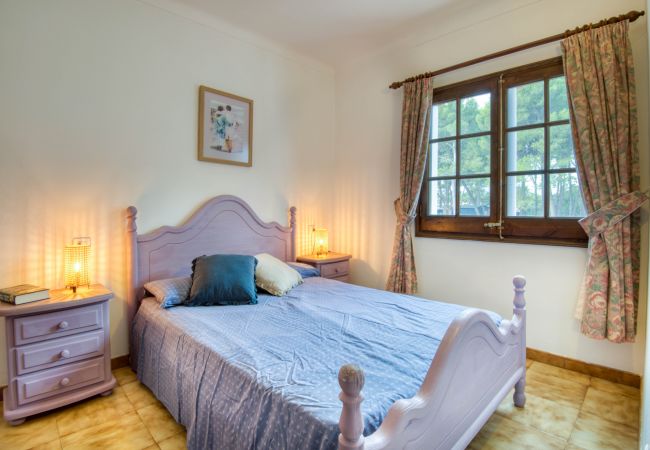 Apartamento en L'Escala - TREBOL Apartamento en L'Escala - TREBOL