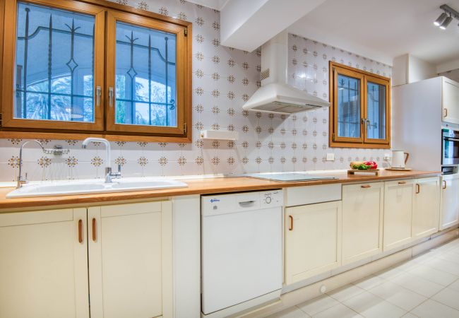 Casa en Pals - MT264 Casa en Pals - MT264