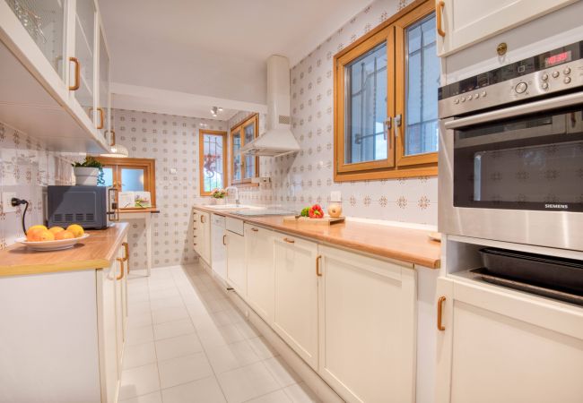 Casa en Pals - MT264 Casa en Pals - MT264