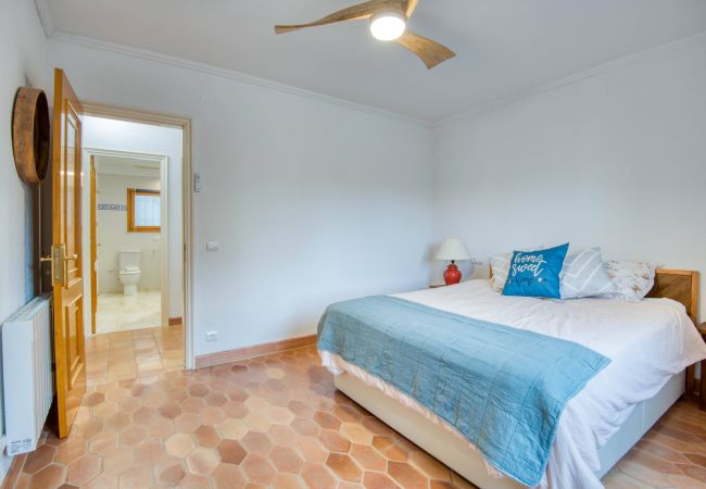 Casa en Pals - MT264 Casa en Pals - MT264