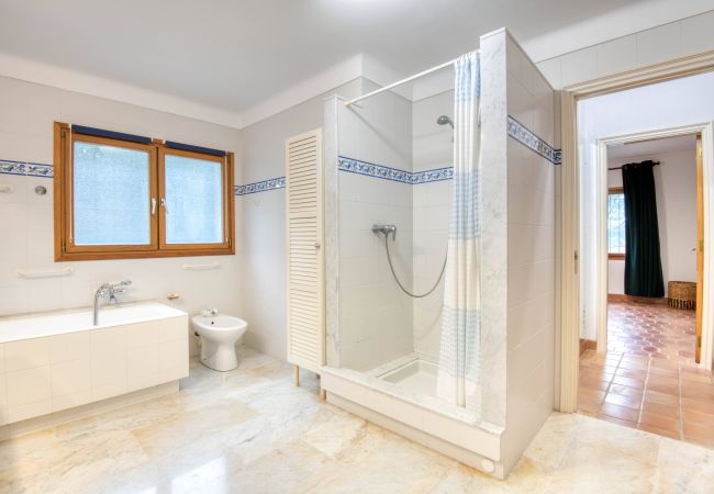 Casa en Pals - MT264 Casa en Pals - MT264