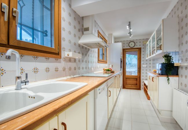 Casa en Pals - MT264 Casa en Pals - MT264