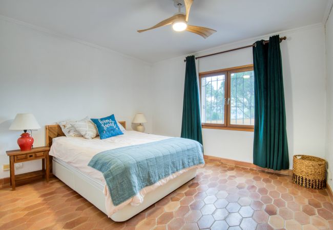 Casa en Pals - MT264 Casa en Pals - MT264