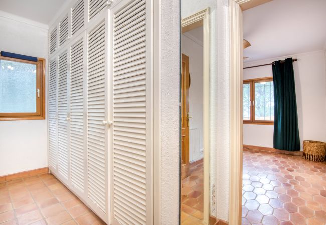 Casa en Pals - MT264 Casa en Pals - MT264