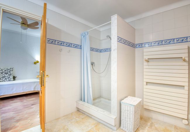 Casa en Pals - MT264 Casa en Pals - MT264