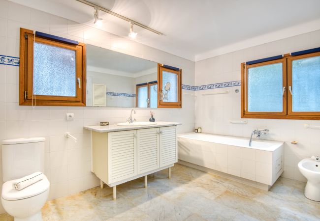 Casa en Pals - MT264 Casa en Pals - MT264