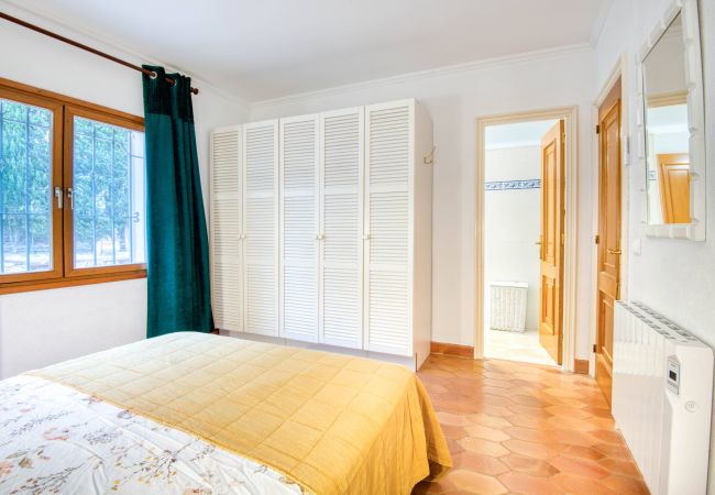 Casa en Pals - MT264 Casa en Pals - MT264