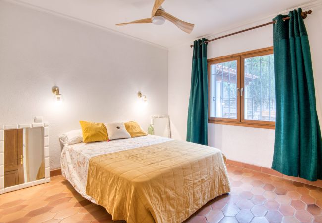 Casa en Pals - MT264 Casa en Pals - MT264