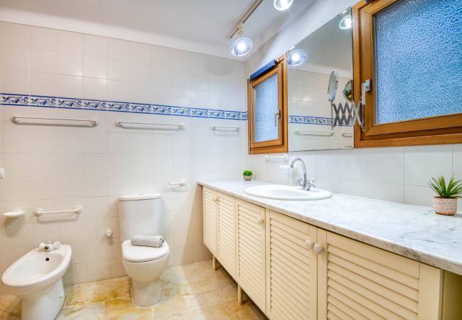 Casa en Pals - MT264 Casa en Pals - MT264