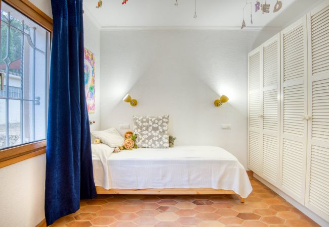 Casa en Pals - MT264 Casa en Pals - MT264