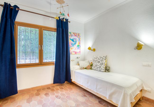 Casa en Pals - MT264 Casa en Pals - MT264