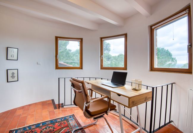 Casa en Pals - MT264 Casa en Pals - MT264