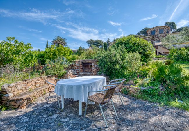 Casa en Pals - MT264 Casa en Pals - MT264