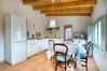 Apartamento en Pals - CAN BUHITO