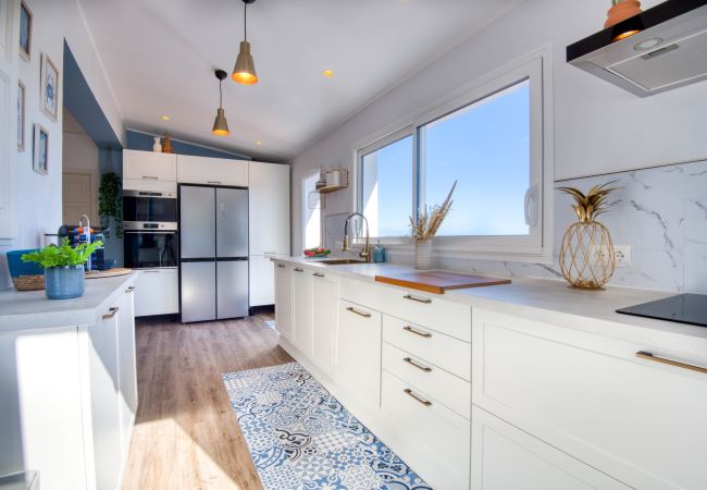 Casa en Pals - EL SUEÑO Casa en Pals - EL SUEÑO