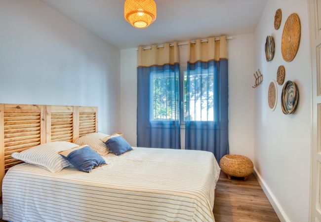 Casa en Pals - EL SUEÑO Casa en Pals - EL SUEÑO