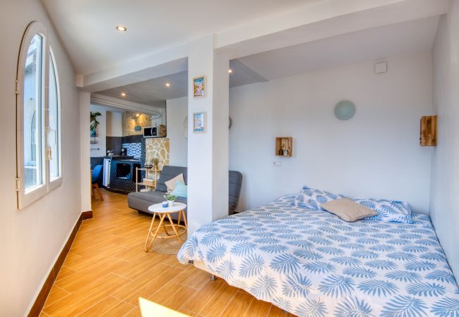 Casa en Pals - EL SUEÑO Casa en Pals - EL SUEÑO