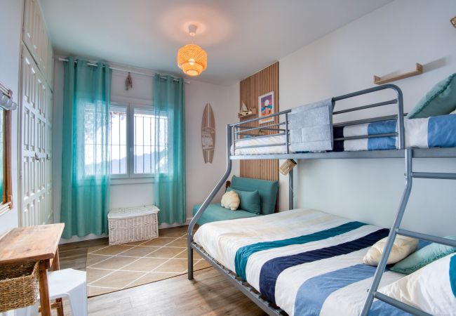 Casa en Pals - EL SUEÑO Casa en Pals - EL SUEÑO