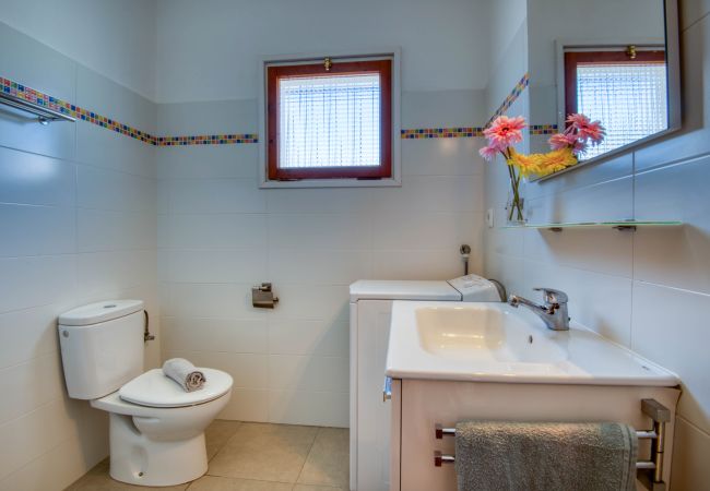 Casa en L'Escala - MAX Casa en L'Escala - MAX