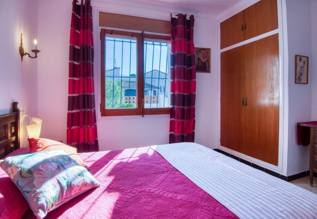 Casa en L'Escala - MAX Casa en L'Escala - MAX