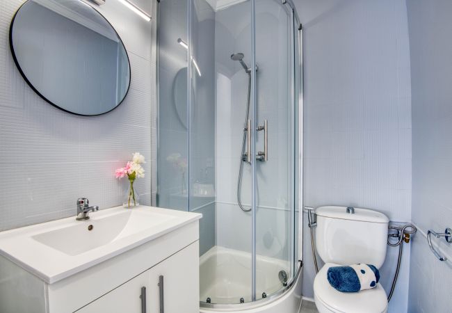 Casa en Pals - VILLA SAMBOO Casa en Pals - VILLA SAMBOO