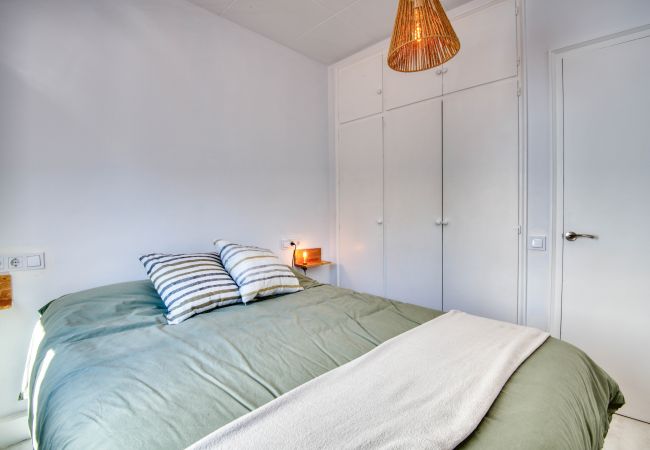 Casa en Pals - VILLA SAMBOO Casa en Pals - VILLA SAMBOO