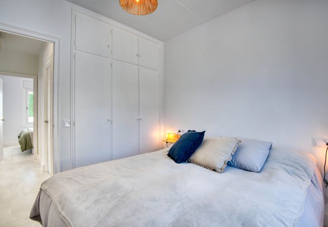 Casa en Pals - VILLA SAMBOO Casa en Pals - VILLA SAMBOO