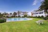 Apartamento en Pals - DUCADO GOLF C202