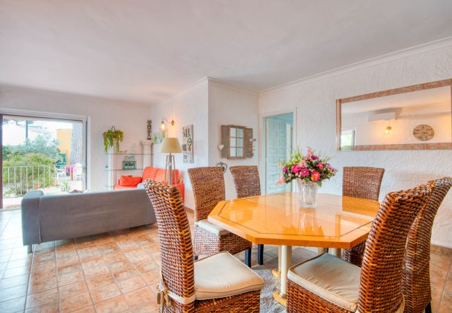 Casa en L'Escala - PORNIC Casa en L'Escala - PORNIC