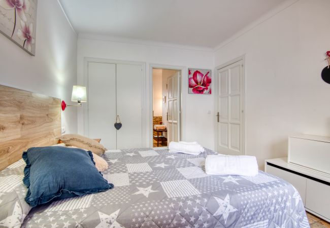 Casa en L'Escala - PORNIC Casa en L'Escala - PORNIC