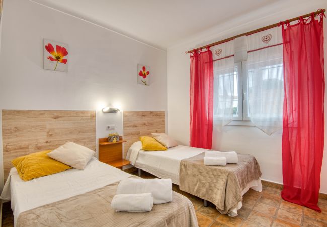 Casa en L'Escala - PORNIC Casa en L'Escala - PORNIC