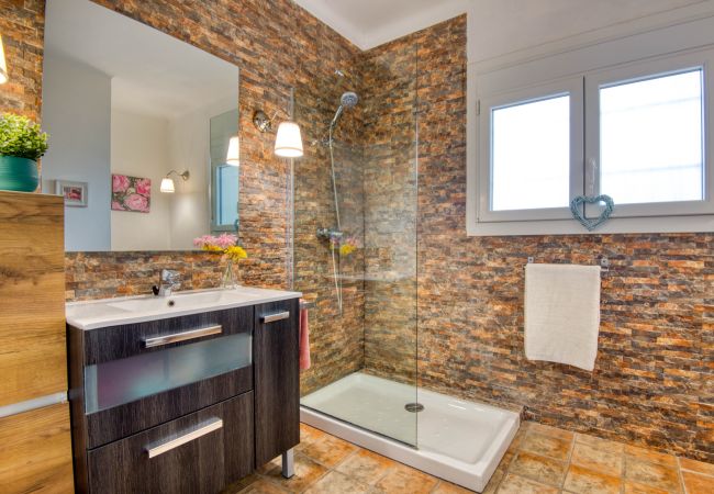 Casa en L'Escala - PORNIC Casa en L'Escala - PORNIC