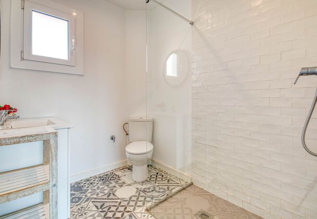 Apartamento en L'Escala - ALINA 31 Apartamento en L'Escala - ALINA 31