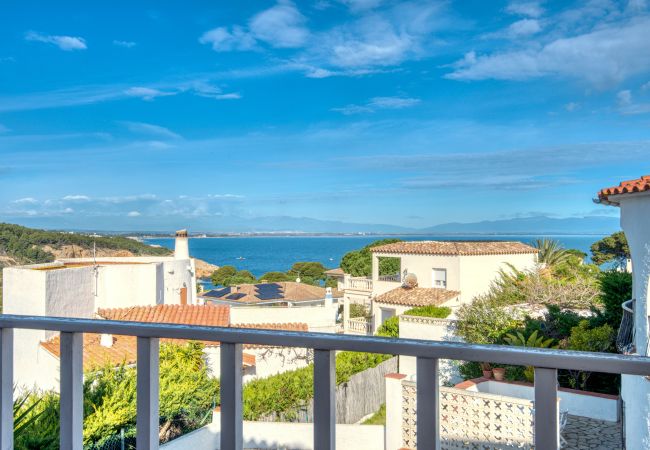 Casa en L'Escala - PALATINA Casa en L'Escala - PALATINA