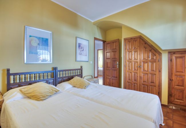 Casa en L'Escala - PALATINA Casa en L'Escala - PALATINA