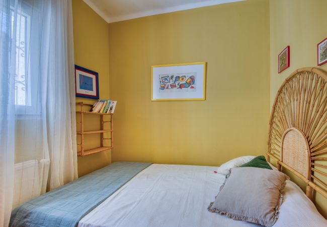 Casa en L'Escala - PALATINA Casa en L'Escala - PALATINA