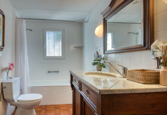 Casa en L'Escala - PALATINA Casa en L'Escala - PALATINA