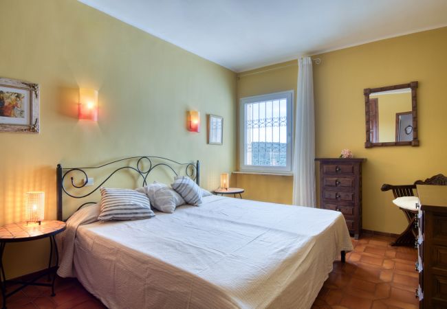 Casa en L'Escala - PALATINA Casa en L'Escala - PALATINA