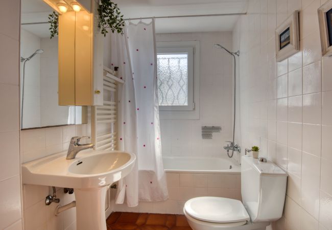 Casa en L'Escala - PALATINA Casa en L'Escala - PALATINA