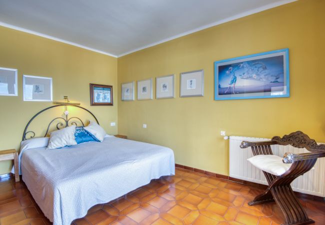 Casa en L'Escala - PALATINA Casa en L'Escala - PALATINA