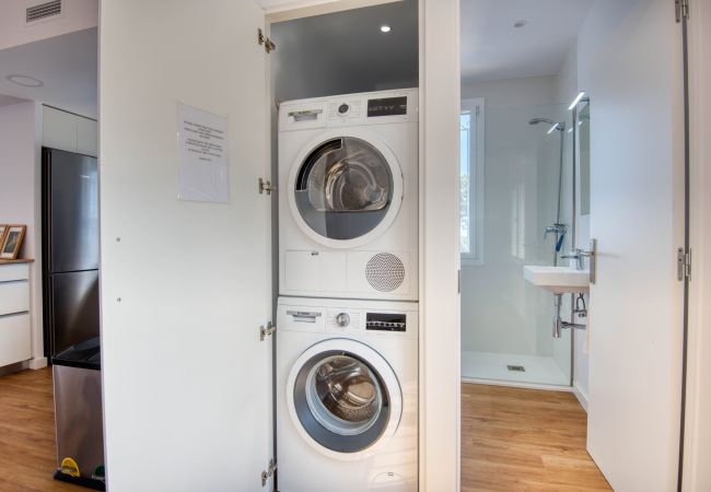 Casa en Pals - P37 VILLA Casa en Pals - P37 VILLA