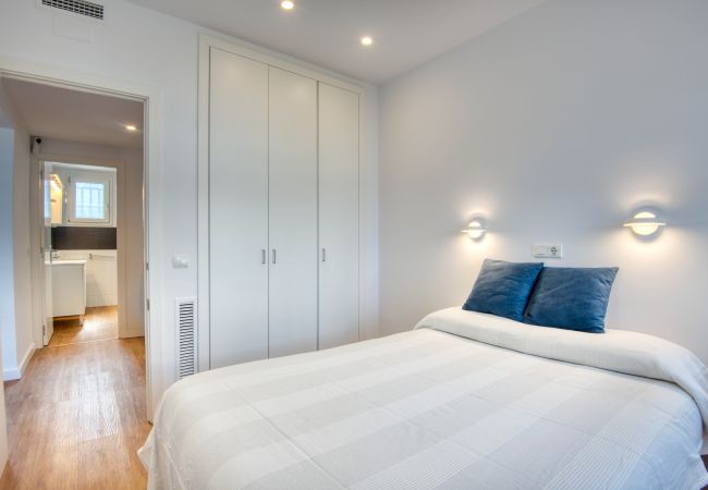 Casa en Pals - P37 VILLA Casa en Pals - P37 VILLA