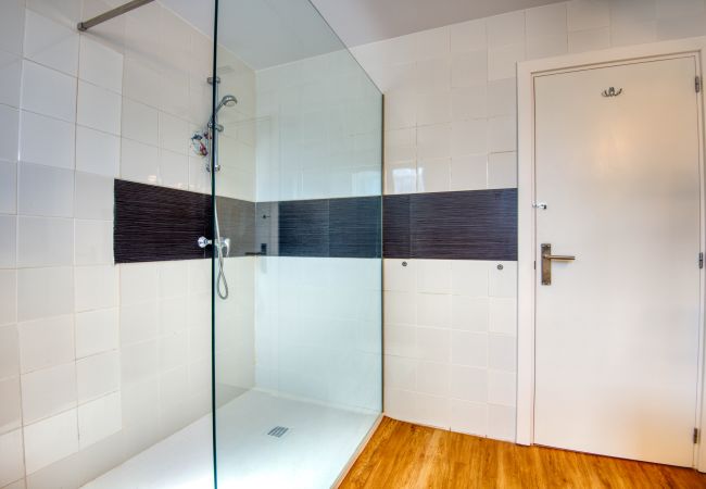 Casa en Pals - P37 VILLA Casa en Pals - P37 VILLA