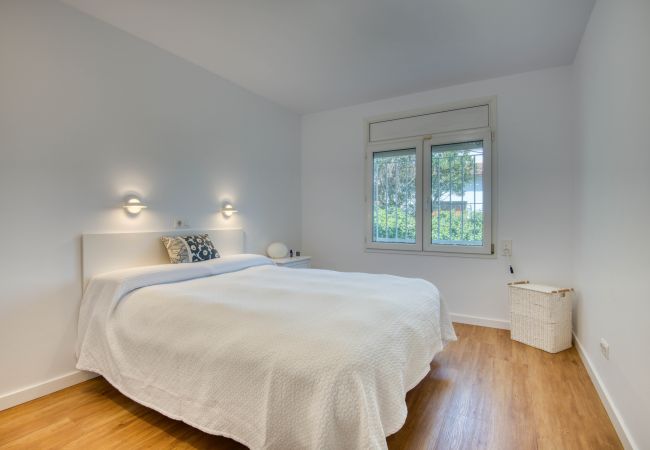 Casa en Pals - P37 VILLA Casa en Pals - P37 VILLA