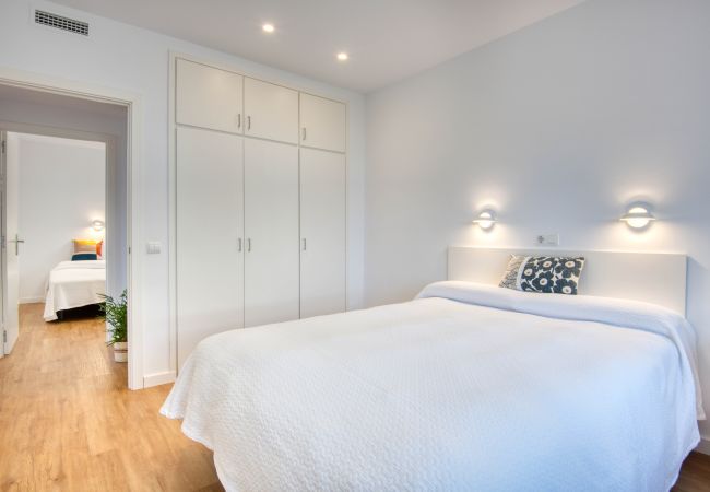 Casa en Pals - P37 VILLA Casa en Pals - P37 VILLA