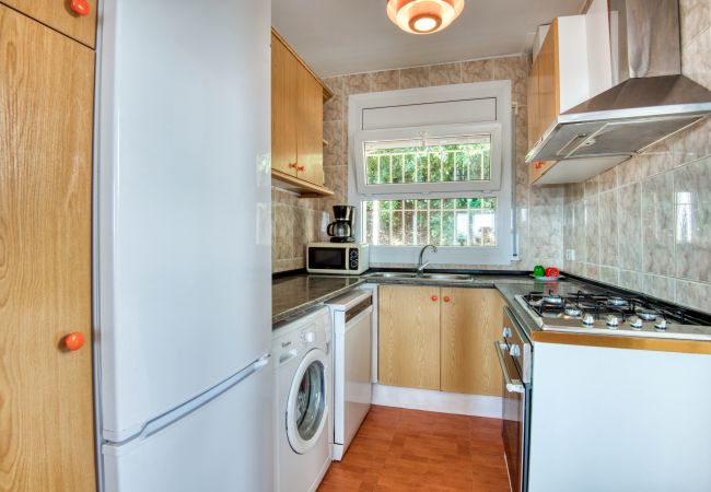 Casa en Pals - CASONA Casa en Pals - CASONA