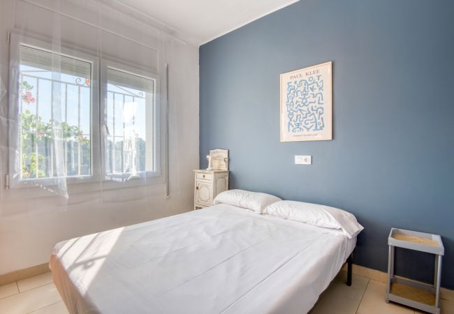 Casa en Pals - CASONA Casa en Pals - CASONA