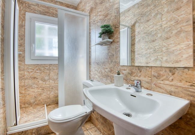 Casa en Pals - CASONA Casa en Pals - CASONA